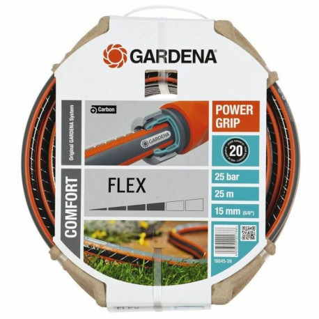 Hose Gardena 18045-26