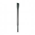 Chisel Mota WSC1422 Tungsten