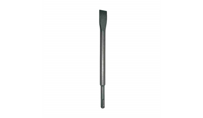 Chisel Mota WSC1422 Tungsten