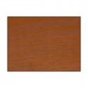 Lasur Xylazel Plus Decora 750 ml Matt Pinewood Oregon Lasur Xylazel Plus Decora 750 ml Matt Pinewood Oregon