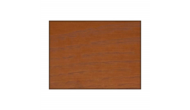 Lasur Xylazel Plus Decora 750 ml Matt Pinewood Oregon