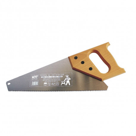 Käsisaag Wuto 2514-40 40 cm 45º