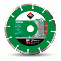 Griešanas disks Rubi pro 25915