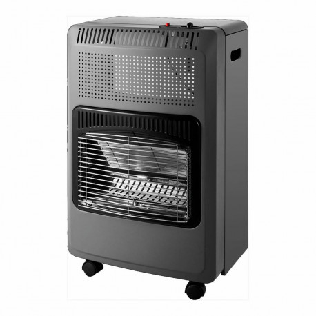 Gaasiahi Fulmo Fold Must Tumehall 1600 W 3750 W