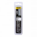 Nails Stanley 1-swk-bn0625t 1000 Unidades 15 mm