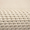 Outdoor Carpet Orla Pruun