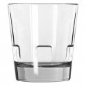 Glass Fashioned (350 ml)