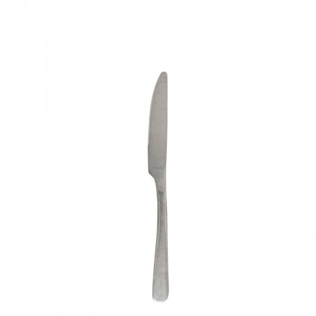 Knife Set Amefa Austin Dessert 12 Units