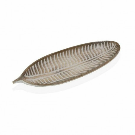Kandik Versa Puit (10 x 2,5 x 27 cm)