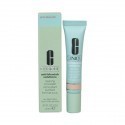Clinique - ANTI-BLEMISH clearing concealer 01 10 ml