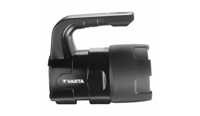 Torch LED Varta Indestructible BL20 6 W 400 lm