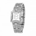 Женские часы Laura Biagiotti LB0009-PLATA (Ø 25 mm)