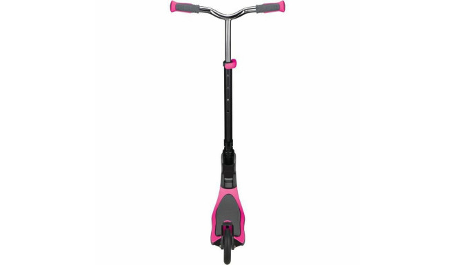 Scooter Globber Flow 125 Children's Foldable Pink Black/Pink