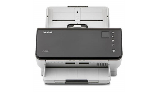 Scanner Kodak E1040