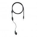 Cobra Mini Headset JH-306