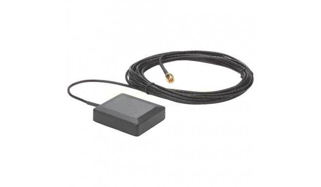 Motorola AN000359A01 GNSS antenn