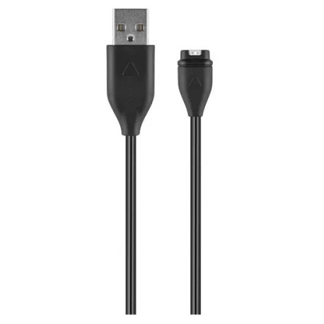 Garmin laadimiskaabel Plug USB 0,5m