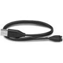 Garmin charging cable USB 0,5m