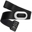 Garmin chest strap HRM-Pro Plus