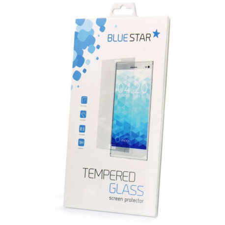 BlueStar kaitseklaas Premium 9H Apple iPhone XR