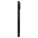 Spigen kaitseümbris Rugged Armor Google Pixel 6, must