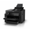 Epson EcoTank L15150