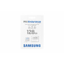 Samsung memory card microSDXC 128GB PRO Endurance 2022