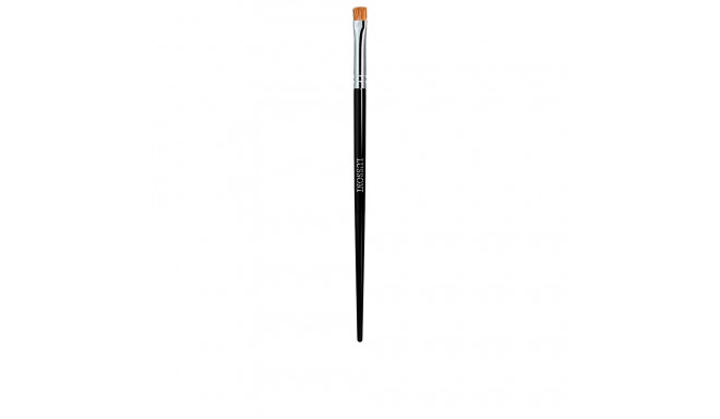LUSSONI PRO brocha plana #560 1 u
