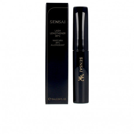SENSAI LASH LENGTHENER 38ºC 10 ml
