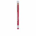 MAYBELLINE COLOR SENSATIONAL lip liner #547-pleasure me red