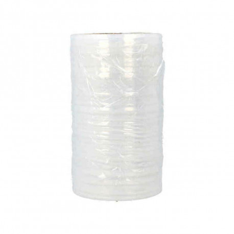 Accessory PREMIUM Roll Film Transparent