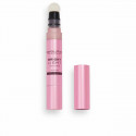 Marker Revolution Make Up Bright Light beam pink (3 ml)