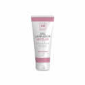 Facial Cleansing Gel Micelar Hi Sensitive Redumodel (150 ml)