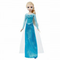 Lelle Princesses Disney Elsa