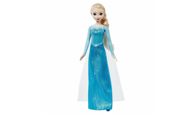 Кукла Disney Princess Elsa