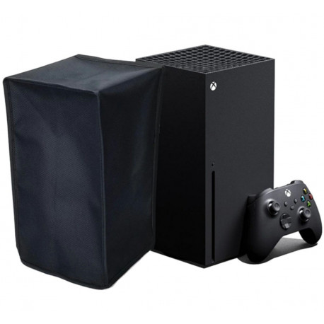 KX17 OSŁONA PRZECIWPYŁOWA DO XBOX