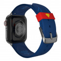 DC Comics - Band for Apple Watch (Superman Tactical)