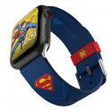 DC Comics - Band for Apple Watch (Superman Tactical)