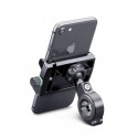 Midland MH-PRO - Handlebar smartphone mounts