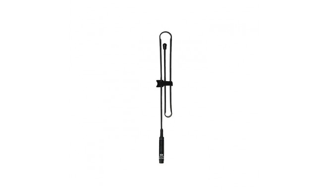 Komunica PWR-TA-94-S Antenna VHF/UHF Portable,  144/430 MHz, 93.5cm, SMA-male