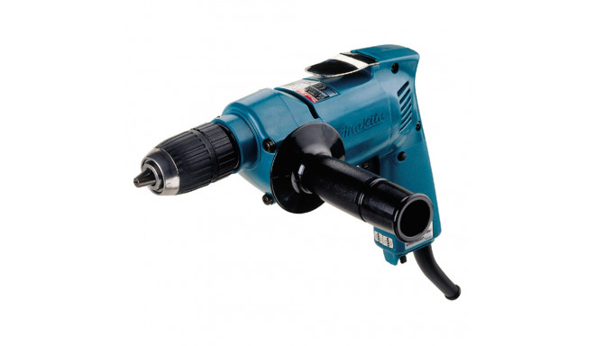 Makita Trell 510W DP4700 13mm