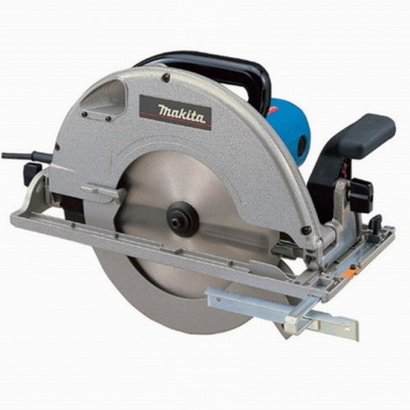 Makita 5103R ketassaag