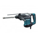 MAKITA MŁOTOWIERTARKA SDS-PLUS Z OPCJĄ KUCIA 