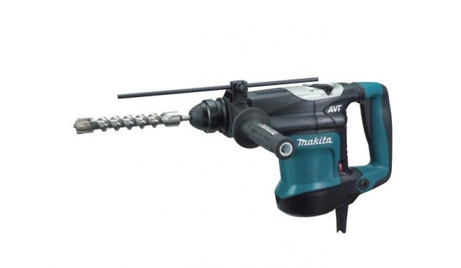 Makita lööktrell 850W HR3210C AVT 5.0J
