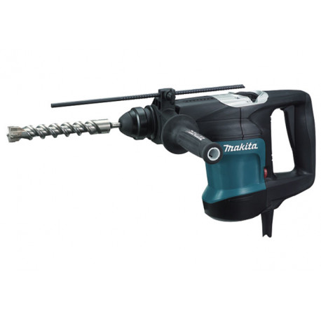MAKITA HAMMER DRILL 850W HR3200C 5.1J