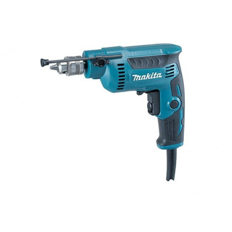MAKITA Puuri 370W DP2010 6.5mm