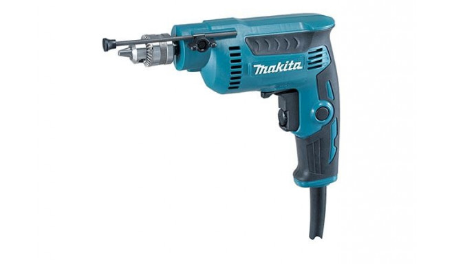 MAKITA.WIERTARKA 370W DP2010 6,5mm %%%
