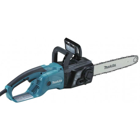 MAKITA CHAINSAW 2000W UC3051A 30cm