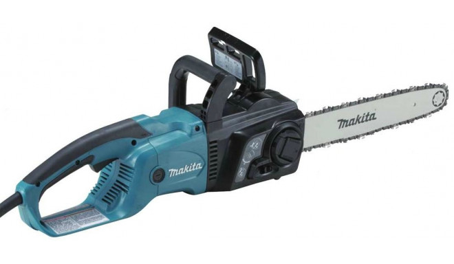 Makita kettsaag 2000W UC3051A 30cm
