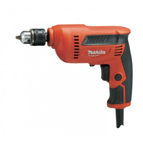 MAKITA Puur 450W M6001 10mm Võtmega /MT